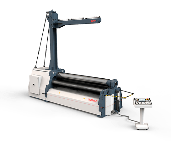 equipment