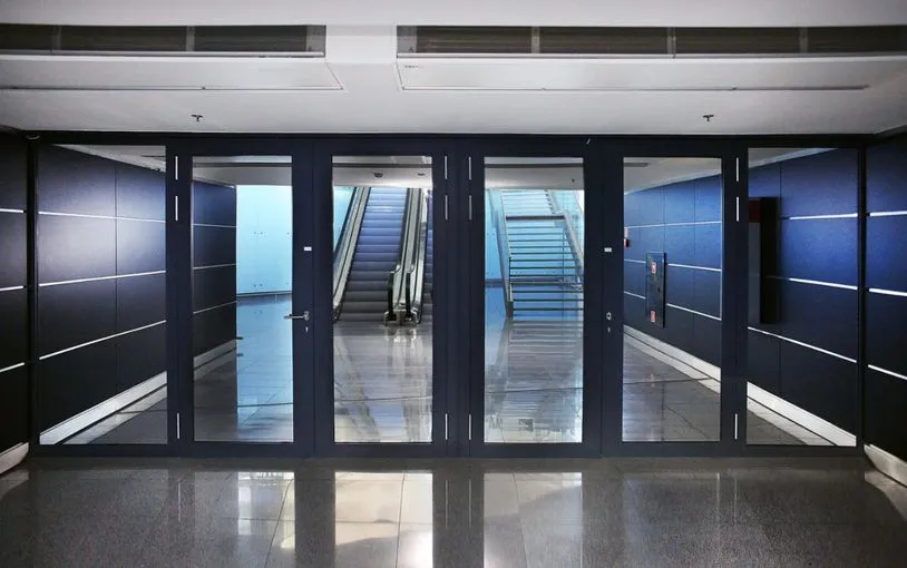 Сферы применения