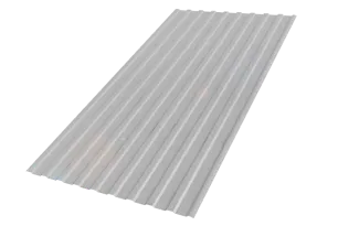 профнастил