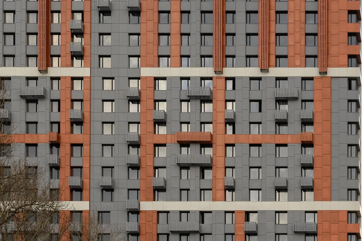 ЖК "Сердце Одинцово" фото 9