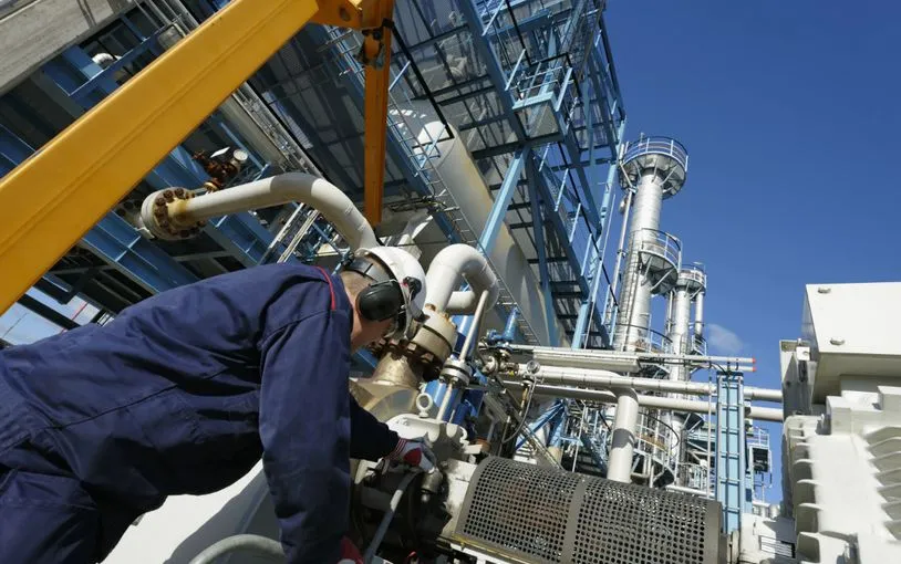 Сферы применения