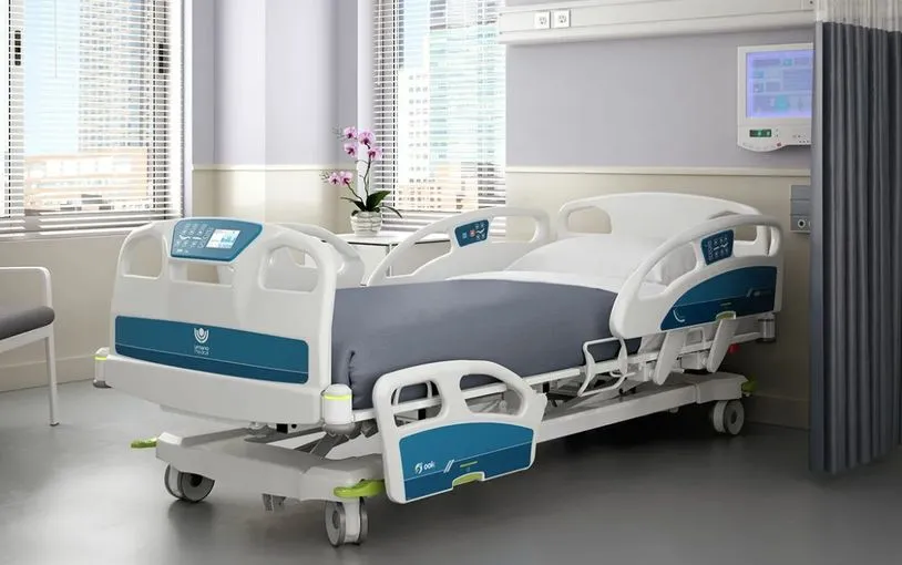 Сферы применения