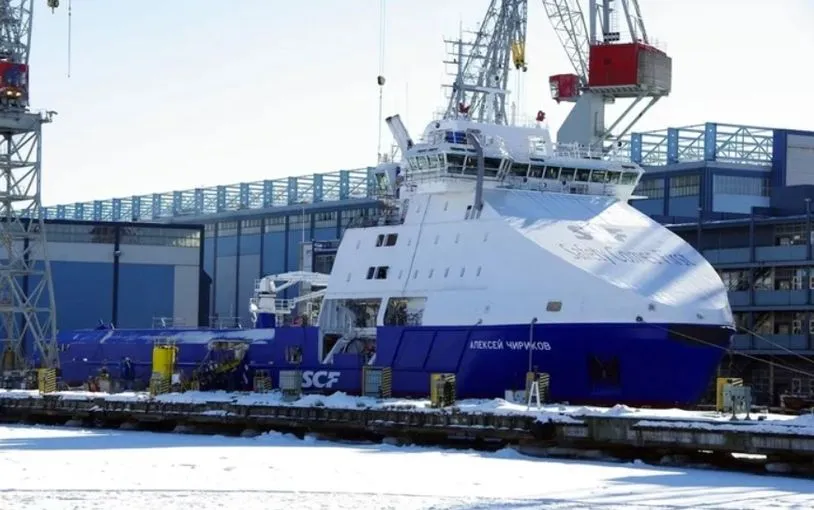 Сферы применения