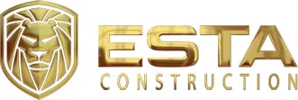ESTA Construction