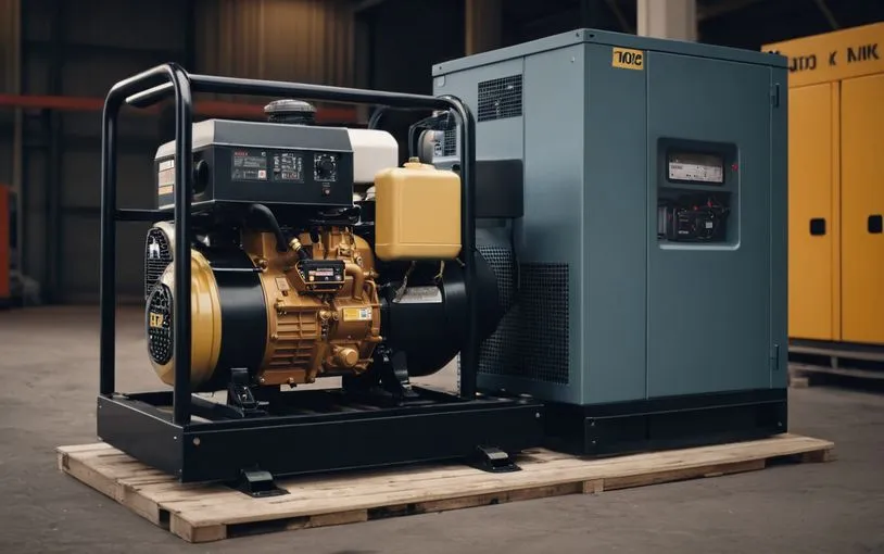 Сферы применения