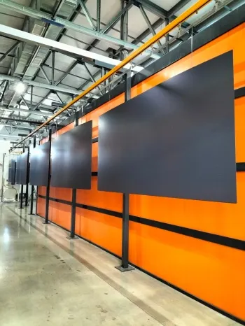 Гладкий лист