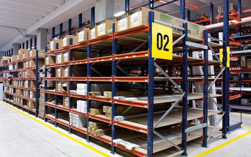 Сферы применения