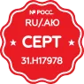 Продукция сертифицирована