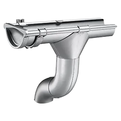 водосточная система