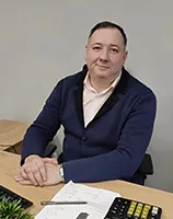 Засухин Михаил Евгеньевич фото