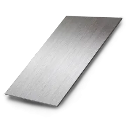 гладкий лист