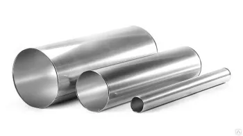 Заготовки, овальной формы