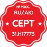 Продукция сертифицирована