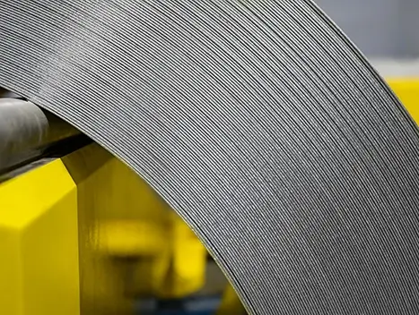 Гладкий лист #2