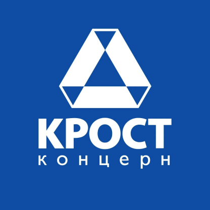 Крост