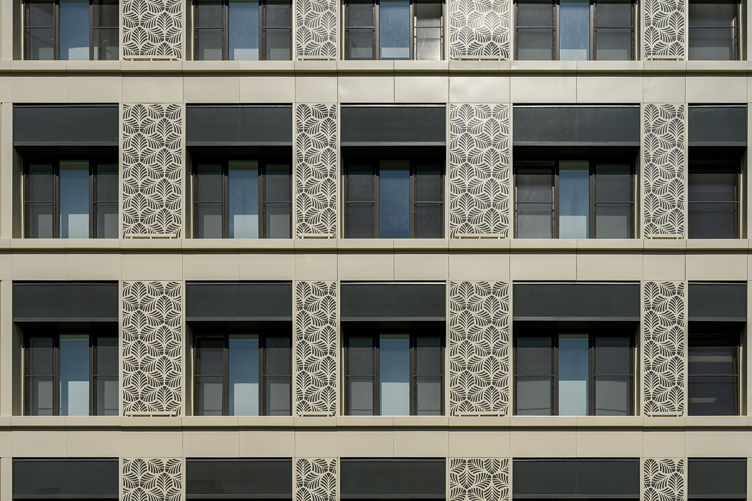 Центр женского здоровья фото 4