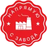 Честная цена