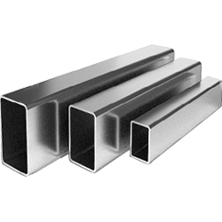 профильная труба