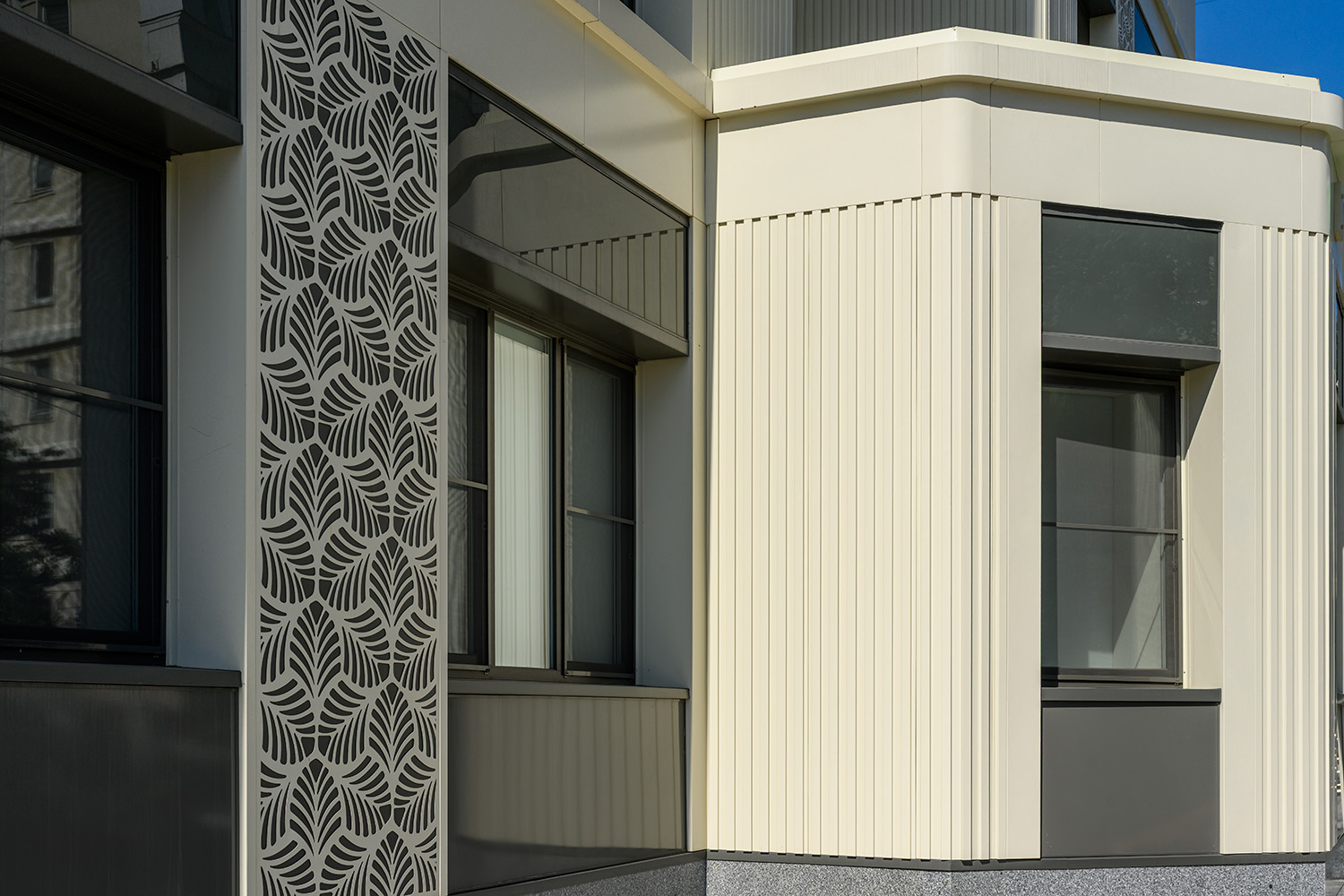 Центр женского здоровья фото 7