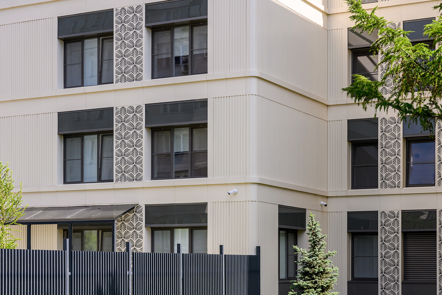 Центр женского здоровья фото 5