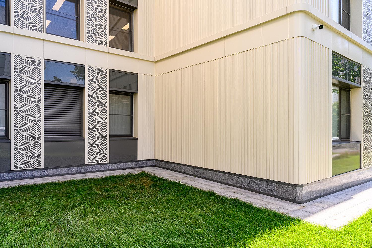 Центр женского здоровья фото 6