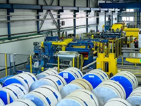 Гладкий лист #3