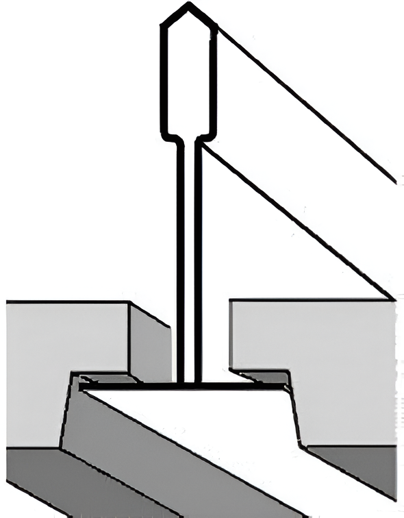 image2.png