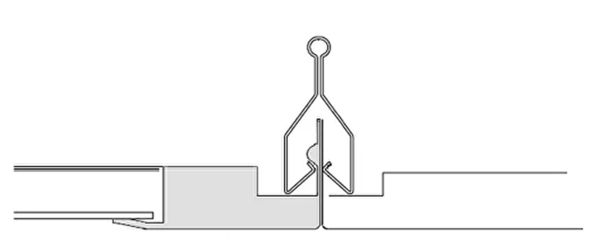 image16.png