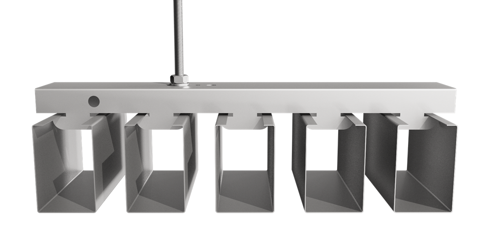 image10.png