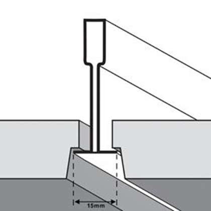 image17.png