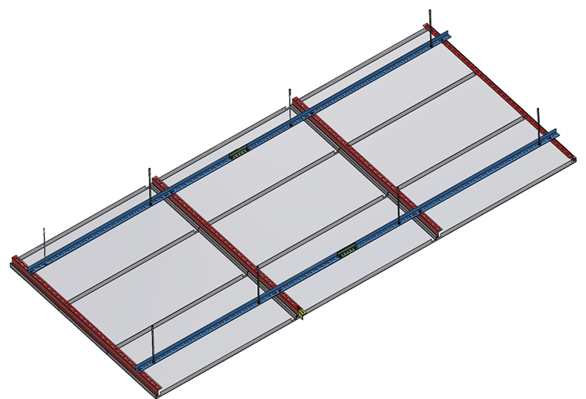 image14.png