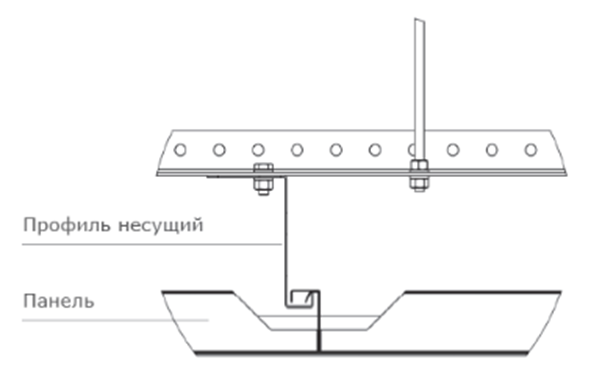 image12.png