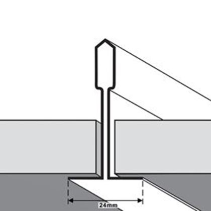 image1.png