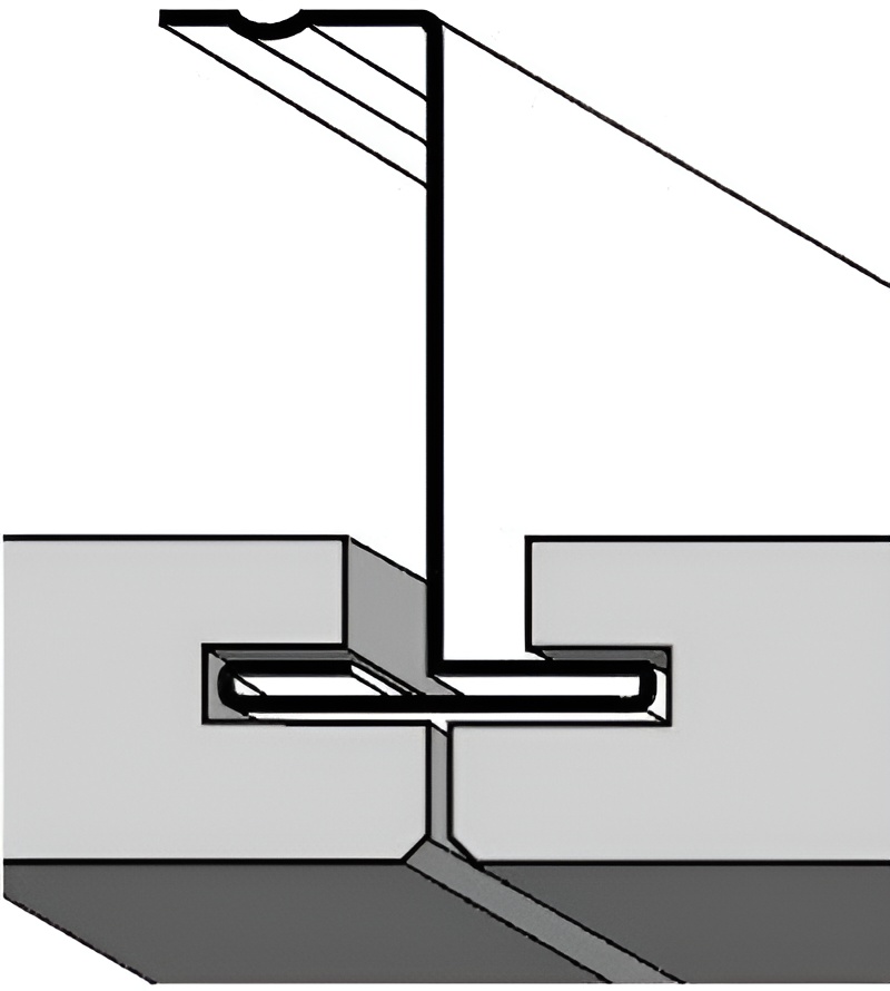 image13.png