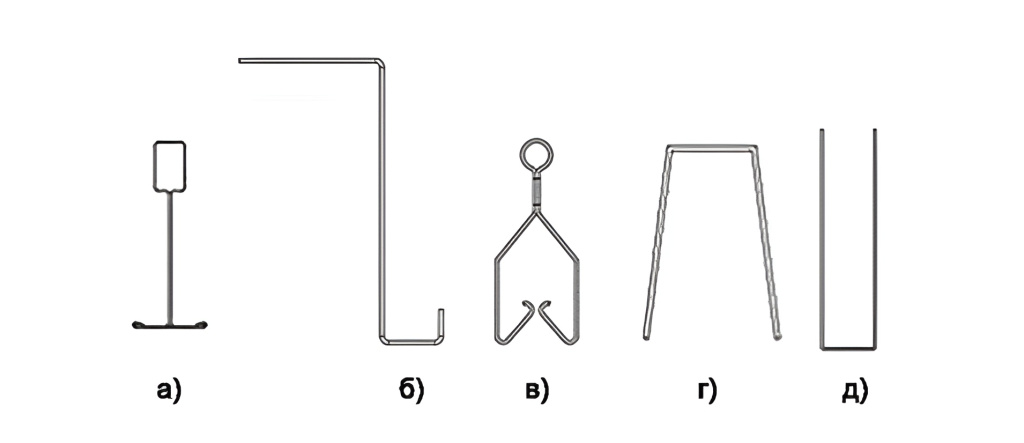 image11.png
