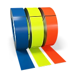 Штрипс 0,55 RAL Штрипс 0,55 RAL