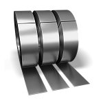 Лента холоднокатаная 1,8 мм