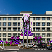 Центр женского здоровья фото 1