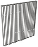Вентиляционные решетки Вентиляционные решетки