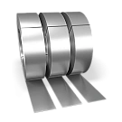 Штрипс 1,50 оцинкованный