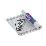 Гидроизоляция кровли c защитой от конденсата FOLDER Anticondensat Гидроизоляция кровли c защитой от конденсата FOLDER Anticondensat