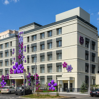 Центр женского здоровья фото 2