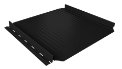 Кликфальц Rol 0.5 мм RR32