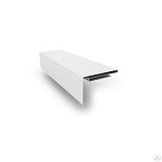 Аквилон для оконных откосов 3000х100 мм