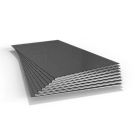 Лист холоднокатаный 0,5x1250x2500