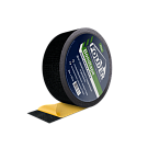 Профессиональная соединительная лента FOLDER Bond Tape