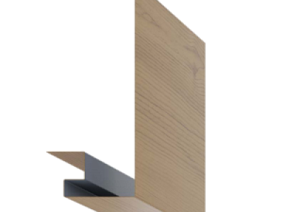 наружные откосы на окна