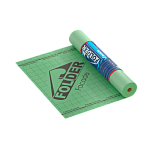 Ветрозащита для фасада FOLDER Facade 95 Ветрозащита для фасада FOLDER Facade 95