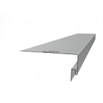 G-планка 3000х300 мм