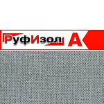 Гидро-пароизоляционные материал РуфИзол A 70 м² Гидро-пароизоляционные материал РуфИзол A 70 м²